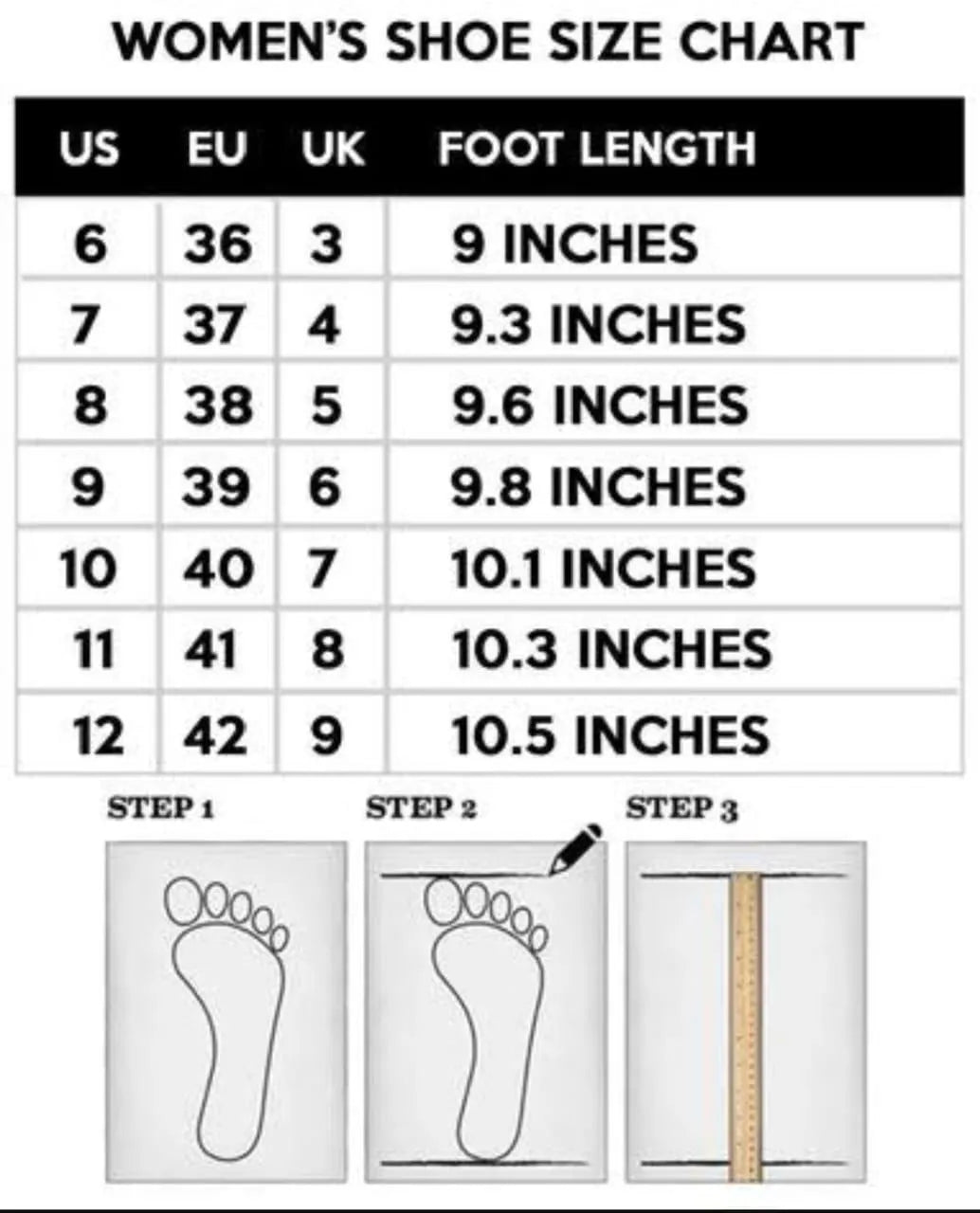 Women's Synthetic Leather Fancy footwear Trendy pumps