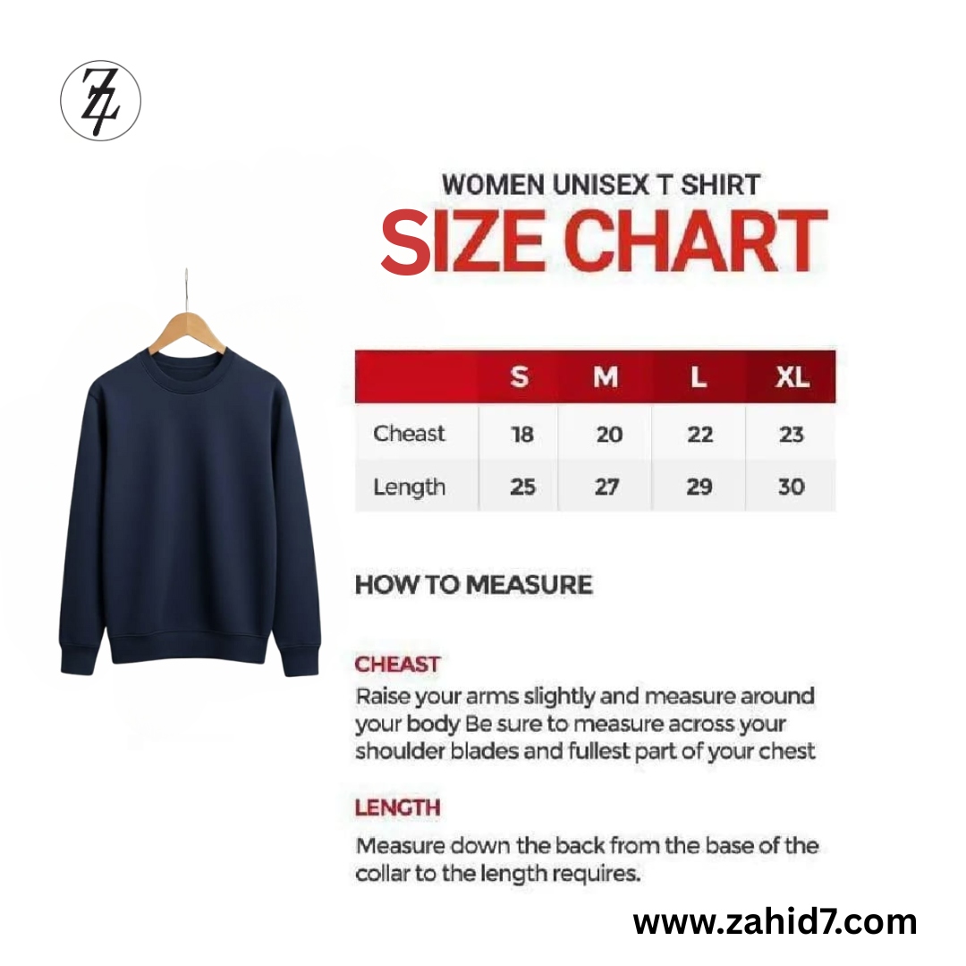 Bundle of 3 Decent Plain Sweatshirts for Men Free Delivery