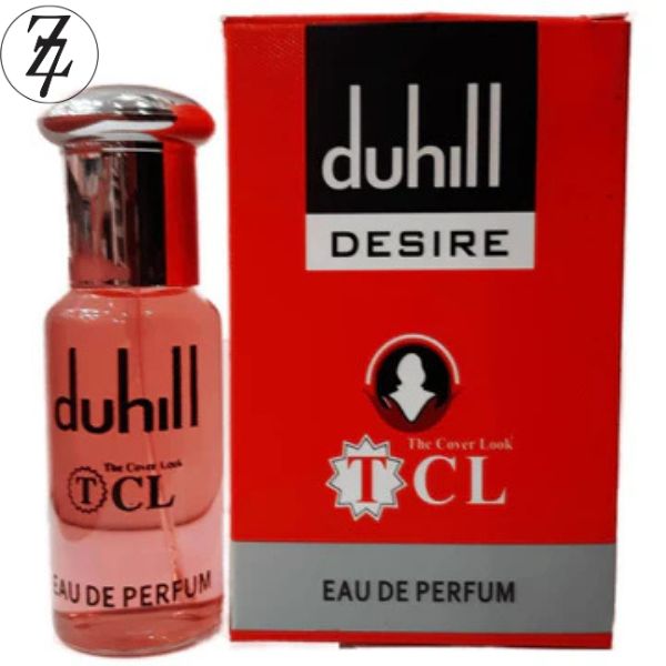 Long Lasting Women Pocket Perfume, 40ml Good And Free Shipping.