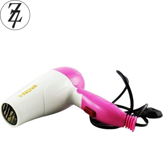 Corded Electric Hair Dryer Good Product