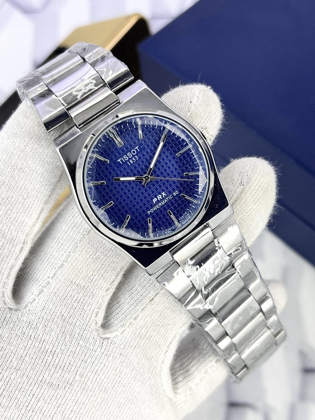 Men's Movement: Quartz, Water Resistance, Rotate Case Ring, Pull And Push Crown, Fold Clasp Watch 1pc