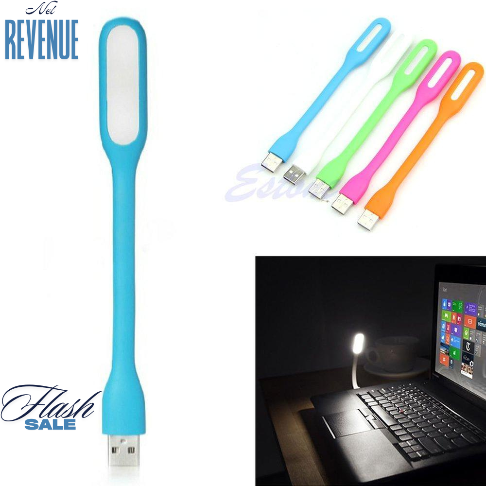 Rechargeable LED Light