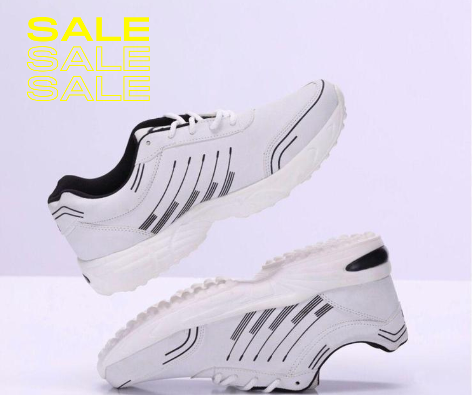 Comfortable Joggers For Men  Trendy Joggers For Men