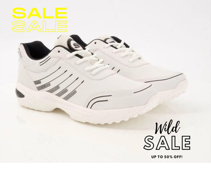 Comfortable Joggers For Men  Trendy Joggers For Men