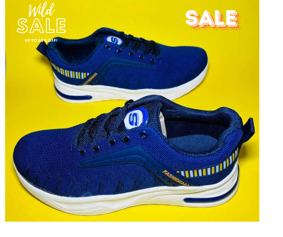 Comfortable Joggers For Men Trendy Joggers For Men