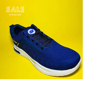 Comfortable Joggers For Men Trendy Joggers For Men