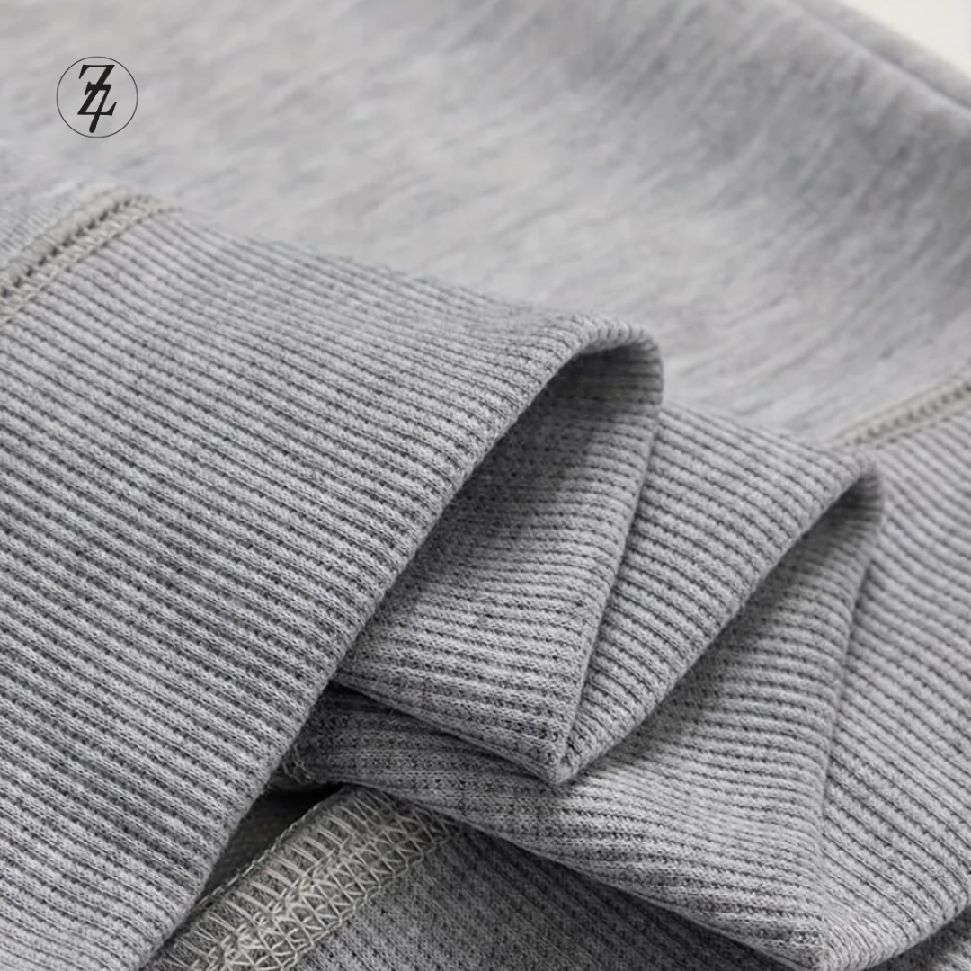 Bundle of 3 Decent Plain Sweatshirts for Men Free Delivery