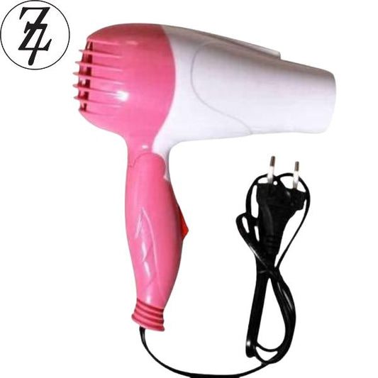 Corded Electric Hair Dryer Good Product