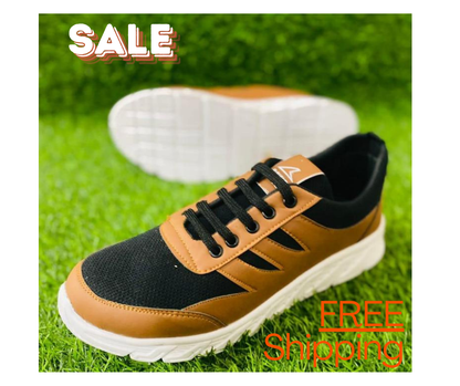 Walking Shoes For Men