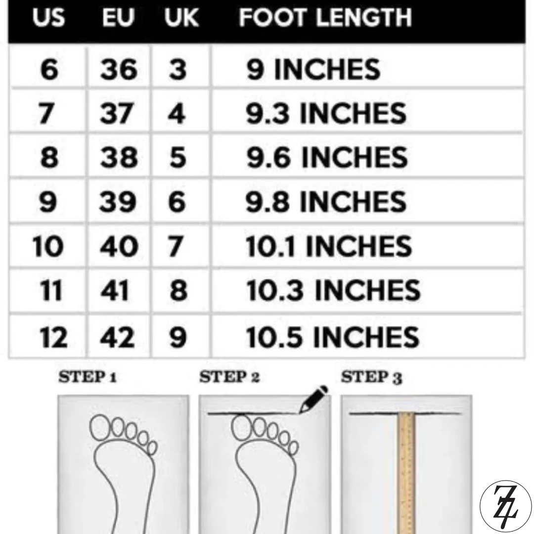 Women's Synthetic Leather Fancy Flats shoes