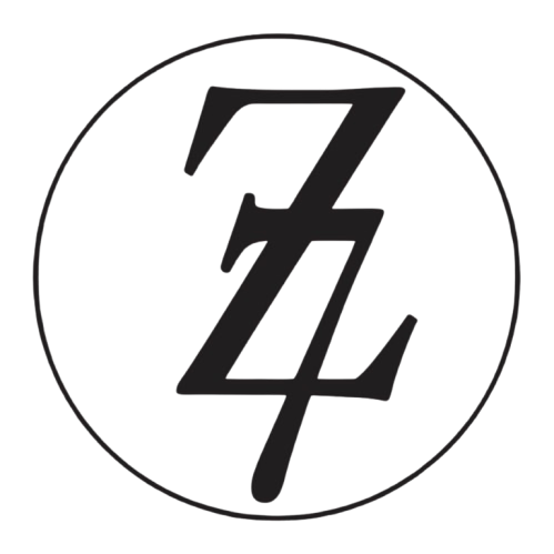 Zahid 7