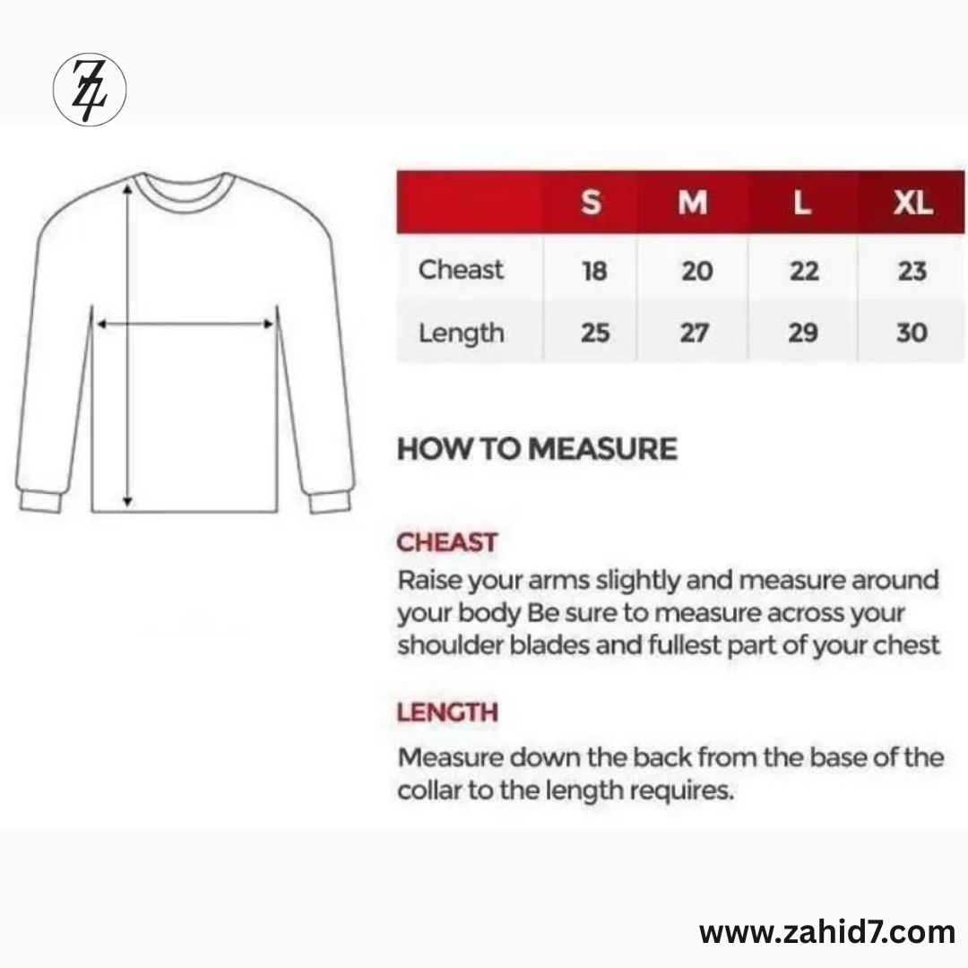 1 Pc Men's Polyester Plain Hoodie-Black Free Delivery